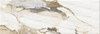 Настенная плитка Rlv Valeria Oro 33.3x100 глянцевая, рельефная керамическая
