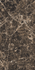 Керамогранит SF.LB.MIP.NT 2400х1200х6 Arch Skin Stone Marble Brown матовый универсальный