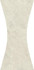 Декор Boost Icor Bone Combo B 20 mm 42.5х119 Atlas Concorde Italy керамогранит матовый AYZQ