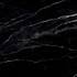 Керамогранит Flash Black Черный 60x60 Полированный Laparet универсальная плитка х9999294559