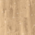 SPC ламинат Alpine Floor ЕСО 7-6 Дуб Природный Изысканный Premium XL ABA 43 класс 1524х180х8 мм (каменно-полимерный) с фаской