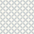 Керамогранит Andrassy-R Blanco 20x20 универсальный матовый