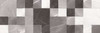 Настенная плитка Silver A Glossy Primavera 30x90 глянцевая керамическая GL01A