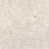 Керамогранит Travertino Navona Serenissima and Cir 10х10 матовый универсальный УТ000026835