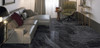 Керамогранит Supreme Dark 60x120 Supergres Purity of Marble матовый универсальный PSD6