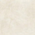 Керамогранит Saddle Caliza L 120х120 Porcelanosa матовый напольная плитка 100364155