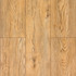 SPC ламинат CronaFloor Паланга Wood 34 класс 1200х180х4 мм (каменно-полимерный) с фаской