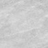 Керамогранит Нова Серый КГ 01 40х40 Gracia Ceramica матовый напольная плитка 010400001121