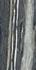 Керамогранит Brazzilian Black 60x120 Shape+Glue Art Arcadia Ceramica матовый универсальная плитка SH1002-G