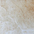 Керамогранит Tarta Beige 33х33 Gres de Aragon антискользящий (grip), матовый напольный 00000039794