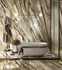 Керамогранит CalOy612Rm 60х120 Imola Ceramica The Room матовый универсальный