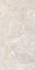 Керамогранит Versilia Fiorito Ivory 60x120 Lappato Keope лаппатированный (полуполированный) универсальная плитка D3JN
