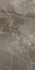 Настенная плитка Allure Grey Beauty 40x80/Аллюр Грей Бьюти 40x80 керамическая