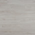 Ламинат Unilin Clix Floor Plus CXP 142 Дуб норвежский 1200х190х8 8 мм 32 класс без фаски