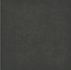 Керамогранит Ecoceramic Great Negro 22.3х22.3 матовый