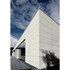 Керамогранит Contemporary Ice Matte 60х120 PMA Ceramic Porcelain матовый универсальный FGM-R1370-1