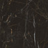 Керамогранит Impulsive Black Gres Szkl. Rekt. Poler 119,8x119,8 g1 Paradyz Ceramika полированный универсальная плитка RPR-1,2X1,2-1-IMPU.BK