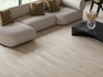 Ламинат A Floor Natural А 003 Гарда 1000х125х12 12 мм 34 класс с фаской