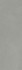 Настенная плитка Mediterranea Verde R 31,5x100 Undefasa матовая керамическая 70960