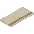 Ступень фронтальная Cosmos Rope Grad. Round Grip 30x120 керамогранит структурированная Italon x2 620040000261