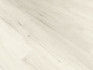 Кварцвиниловая плитка Tanto 802 Windsor Oak 988х163х2.3 мм (ламинат)