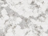 Керамогранит Divine Pol 90х180 Marble Mosaic полированный универсальная плитка