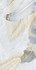 Декор Agate Lumiere Polished 60x120 ITC керамогранит полированный