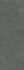 Керамогранит Amazzonia 5 мм 120x300 Laminam Slate матовый универсальная плитка LAMF012551