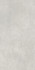 Керамогранит GFU60120UNK07R Uniko 60х120 Almaceramica carving, антискользящий (grip), матовый универсальная плитка