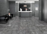 Керамогранит PR208 Ardesia Grafito Primavera 60x120 полированный универсальный