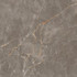 Керамогранит  Shinestone Grey Pol 59,8x59,8x0,8 Gat.1 Tubadzin полированный напольная плитка 5900199264946