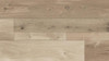Ламинат Kaindl Aqua Pro Select Natural Touch Стандарт Дуб Фарко Тренд К4361 Rf 1383х193х12 12 мм 33 класс с фаской КА076301