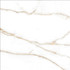 Керамогранит Brera Leviglass Gold 120х120 Geotiles полированный универсальный