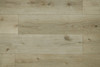 SPC ламинат Art East Дуб Анива Art Tile Click 42 класс 1200х180х4 мм (каменно-полимерный) 45-12 ATC с фаской