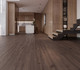 Керамогранит Forest Natural Matt 20x120 Buono Ceramica матовый напольная плитка F4504M