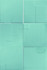 Декор Casbah Decor Mix Sky 12.5x12.5 Wow Casbah матовый керамический 129489