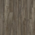 Виниловый ламинат Quick Step 40349 Дуб Оклахома коричневый Alpha Vinyl Blos Base 33 класс 1251х189х4 мм (плитка пвх LVT)