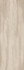 Керамогранит Benadresa Lincoln Taupe 30x90, , сатинированный