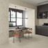 Керамогранит London-R Natural R10 120х120 Vives антискользящий (grip), матовый напольная плитка 34893