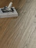 Керамогранит I874 Elisir Royal Castano 20х120 RT Marca Corona матовый универсальный УТ-00026379