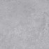 Керамогранит Ground Grey AP/60X60/A/L/R 60x60