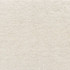 Керамогранит Pearl 59x59 универсальный матовый