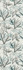 Настенная плитка Blois Eau rect 30x90 APE Ceramica Fables матовая керамическая A038694
