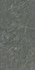 Керамогранит Juliano Marble Porcelain JLBMB12608558CP полированный 1200x600