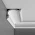 Orac Decor Luxxus C342 карниз