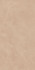 Керамогранит Join Peach 60x120 Soft Caesar сатинированный универсальная плитка