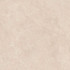 Керамогранит Lightstone Crema Mat Paradyz Ceramika 59.8x59.8 матовый универсальный 135870000205