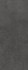 Настенная плитка Ceramika Konskie Amsterdam graphite 20х50 матовая керамическая