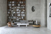 Керамогранит Contemporary Grey Soft Matte 120х280 PMA Ceramic матовый универсальный IM2115L-M-1