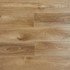 SPC ламинат Betta SPC Дуб Ксеро SH1708 Shelty 43 класс 1220х180х4.5 мм (каменно-полимерный) с фаской
